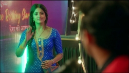 Banni Cow Home Delivery - 16th September 2022